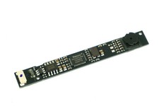 BA59-02608A GENUINE SAMSUNG DISPLAY WEB CAMERA NP-N130 NP-N130-JA01US (CC79) picture