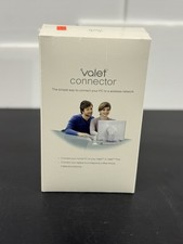 Cisco Valet Connector Wireless USB Network Adapter New Sealed PC WiFi picture