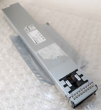 Cisco Delta N20-PAC5-2500W V03 AHF-2DC-2500W Power Supply picture