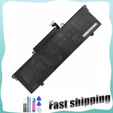 New C31N1914 Battery for Asus ZenBook 14 UX435EA UX435EAL UX435EGL picture