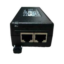 Cisco Aironet Power Injector 30w 802.3at PoE Access Point AIR-PWRINJ6 picture