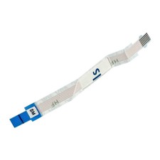 New Smart Card FFC Cable Line For Lenovo Thinkpad P1 X1 Extreme 1st 2nd 01YU750 picture