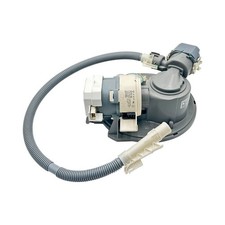 DD90-00672A - Sump Assembly picture