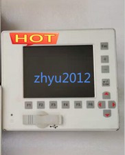 1pc for 100% TEST DC1005VK 400 00 ENPASC (by Fedex or DHL ) picture