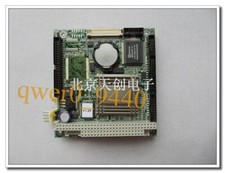 1pc 100% Test PC104 PCM-3346F A2 (by DHL or Fedex 90days Warranty) picture