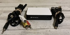 HT Honestech MY VIDBOX Capture & Transfer Video VHS to DVD w/ Cables picture