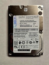 IBM ST300MP0016 300GB 2.5