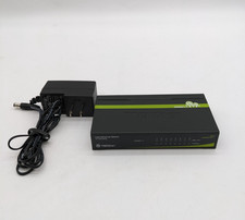 TRENDnet  TE100 (TE100S80G) 8-Ports External Switch picture
