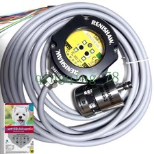 RENISHAW OMI-2 receiver + OMP40-2 Optical probe picture