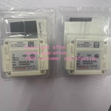 1PCS NEW Honeywell MIDAS-E-LEL H2 gas detector By picture