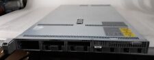 Cisco UCS C220 M4 S390 V01 Server NO RAM + HDD w/ 2x 770w PSU + 1x MRAID Card picture
