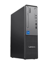 Lenovo Thinkcentre Neo 50s Gen5 SFF Desktop i7-14700 16GB 512GB WiFi W11P picture