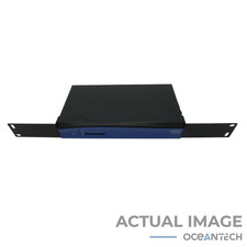 Adtran NetVanta 3430 Modular Router Dual Ethernet VPN Firewall 1202820G1 picture