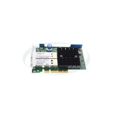 HP 764285-B21 544+FLR-QSFP 10Gb/40Gb 2P FDR Adapter picture