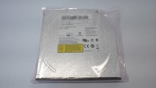 Lenovo 45k0433 Slim Internal SATA Super Multi DVD Writer Optical Drive 12.7MM picture