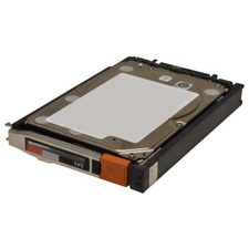 Seagate 900GB 2.5