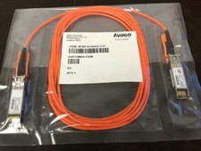 AVAGO AFBR-2CAR03Z-CS1 FIBER OPTIC CABLE picture