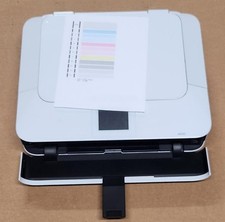 Canon PIXMA MG7120 All-In-One Inkjet Printer WHITE VERSION PgCount 2K picture
