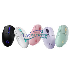 New for Logitech G304X LightSpeed Wireless Gaming Mouse HERO 25K Sensor picture