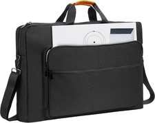 Starlink Gen 3 Outdoor Travel Bag Backpack for Starlink Dish and All Accessories picture