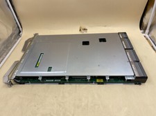 CISCO ASR 9000 A9K-RSP440-SE V01 ROUTE SWITCH PROCESSOR-LINE CARD picture