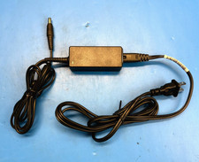 Genuine Delta Electronics ADP-36JH A 12V 3A AC DC Power Supply Adapter Cord picture