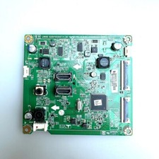 LG 34UM59 motherboard EAX67052501 is suitable for LGM340FS41 picture