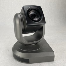Huddlecam Wide Angle USB3.0 Web Conference Camera HC-3XW-GY-G2 picture