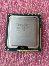 Intel XEON W3530 2.80GHz Quad-Core Processor - LGA1366 - SLBKR - Tested picture