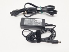 LiteOn Model: PA-1300-04 DC Power Supply Power Adapter 19v DC~1.58A Inspiron picture