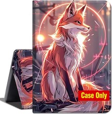 Case for All-New Fire HD 10 Tablet (13th Gen 10.1