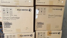 Genuine Xerox CT350976 Drum Cartridge for DocuPrint M455df / P455d Brand New picture