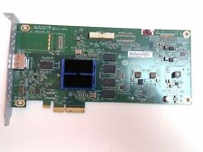 HP PageWide XL Niagara Panacea CZ309-80122 DisplayPort PCIe Card  picture