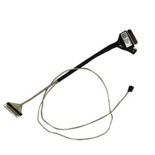 Touch LCD Screen Video Cable For Lenovo IdeaPad 3 15IIL05 15IML DC020027820 picture