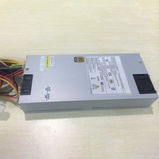 For FSP 460W 1U Server Power Supply SPI4601UG FSP460-701UH FSP460-701UG picture