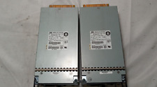 Lot of 2x SUN Server Astec AA21660 400W Server Power Supply 19K1289 picture
