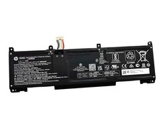 New Genuine 45Wh RH03XL Battery For HP ProBook 430 440 450 650 G8 M02027-005 US picture