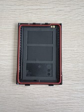 New Battery Cover Replacement for Honeywell EDA52 picture