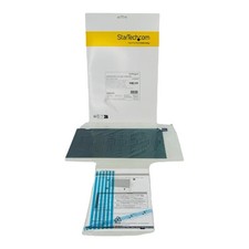 StarTech Privacy Filter for 14