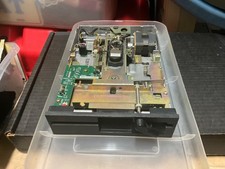 TEAC 5.25 PC Drive FD-55BV-06-U picture
