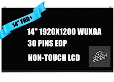 LG Gram 14ZB90Q-G.AAC6U1 14.0