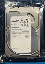 NEW Seagate Constellation ES  ST1000NM0001   9YZ264-002  1TB 7200RPM 6Gbps picture