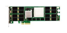 SanDisk SDLP6HM-400G-G25 Lightning LP206M 400Gb PCIe 2.0 Solid State Accelerator picture