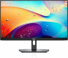 Dell SE2419HR 24 inch LED Monitor picture
