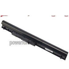 4Cell OA04 Battery for HP 240 G2 CQ14 CQ15 HSTNN-LB5S 740715-001 OA03 14.8V 41WH picture