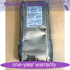 1PCS FOR IBM 00Y2505 00MJ147 00Y2431 81Y3909 900GB 10K 6G 2.5