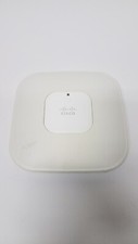 Cisco AIR-LAP1142N-A-K9 Aironet 1142 Wireless Access Point , Lightweight Wifi picture