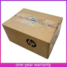 NewHPE 2TB 826549-001 826072-B21 12G SAS 3.5'' Midline 7.2K LFF Hard Drive HDD picture
