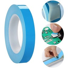 25M Double Side Thermal Tape Heat Transfer Adhesive CPU GPU Heatsink picture