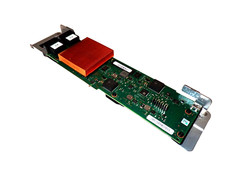 IBM 02DE935 Power8 PCI-e Express x8 SAS Controller Drive Adapte picture